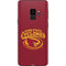 Iowa State University Cyclones Galaxy S9 Skin